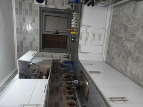 Luxury flat OBUOR CITY